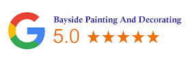 Google Reviews